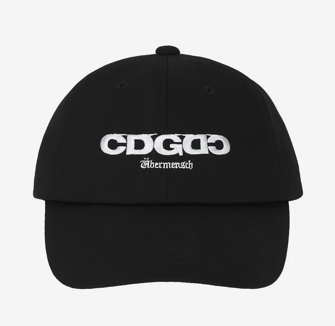 G Dragon Cap In Men's Hats for sale - eBay