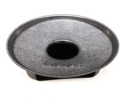 Salvajor Scrap Basin 992011 - Free Shipping + Geniune OEM