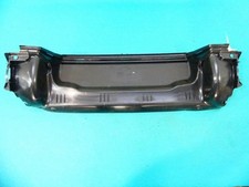 Mercedes-Benz SLK R172 2012 Mittelkonsole A1726940125 IPJ91173