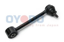 Oyodo Bras de suspension pour HYUNDAI SONATA VI (YF) barre oscillant transversal
