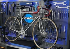 Cinelli Super Corsa/SC Campagnolo Bianchi Colnago Master Eroica Vintage