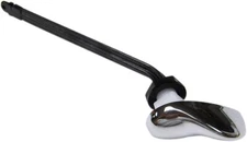 OEM American Standard 738172-0020A Trip Lever Tank Chrome Right Hand **NEW**