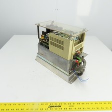 Keb 16.F4.C1E-4M00/2.2 Combivert Frequency Inverter Drive 3Ph