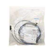 1PCS NEW FESTO SME-8-K-LED-230 152820 Proximity Switch Sensor