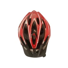 Protective Men Women Adult Road Cycling Safety Helmet Mountain Bike Sherwin  