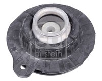 Febi Bilstein 103970 Obere Federbeinlagerung FüR Alfa Romeo