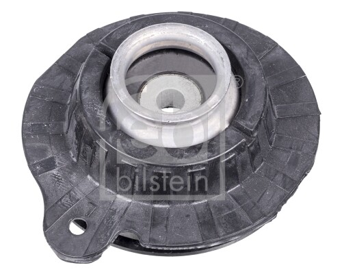 Febi Bilstein 103970 Obere Federbeinlagerung FüR Alfa Romeo-image
