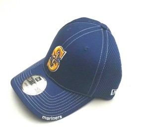 seattle mariners 39thirty