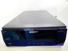 SONY FC External Drive saite1300-s 367639-001 sait-e1300-F SDZ-S130 SAIT1300