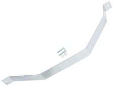 PRO PARTS Fuel Tank Strap 32022089 Saab 9-3 FWD