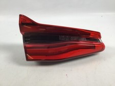 Rückleuchte innen links BMW 6er Gran Turismo (G32) 7376485 620d xDrive