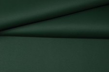 VINYL PLUS EVERGREEN Faux Leather Pleather AUTO INDOOR OUTDOOR FABRIC BY YD 54"W