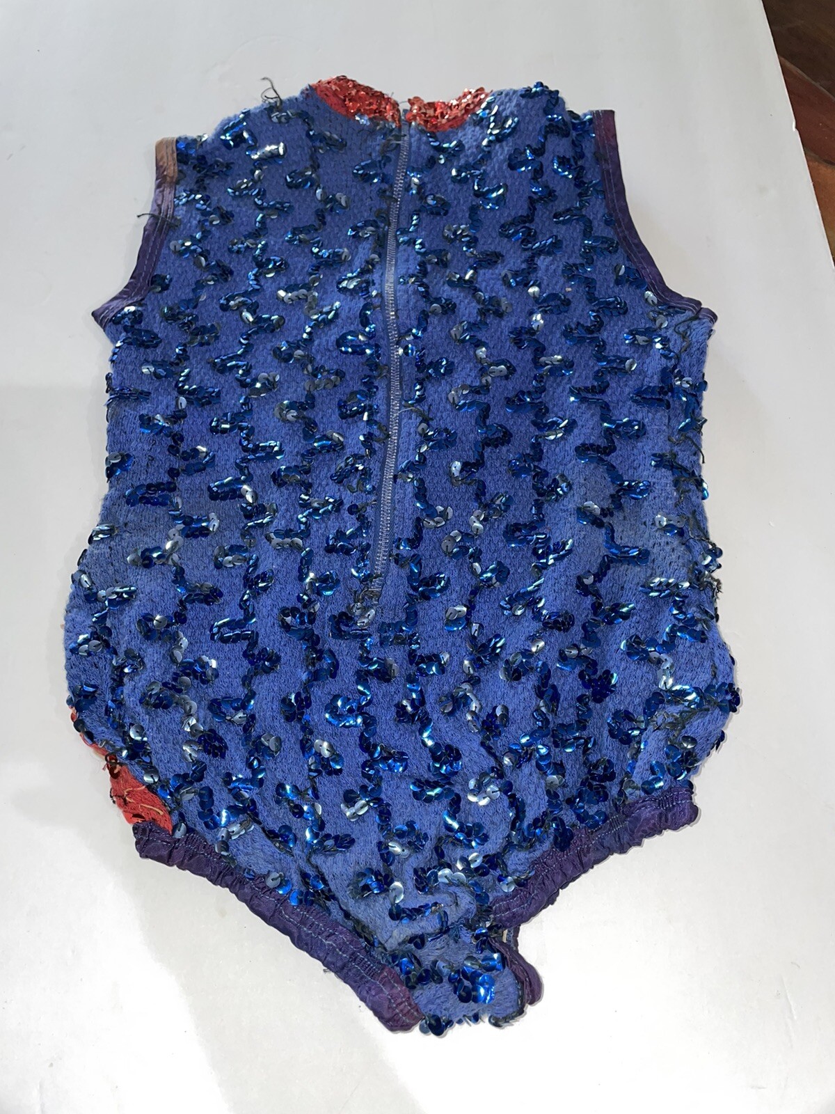Used Baton Twirling Costumes For Sale 68 - om200ft
