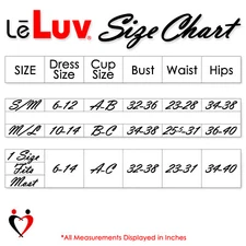 Role-play Teacher Pet School Girl Uniform Halloween Costume Set