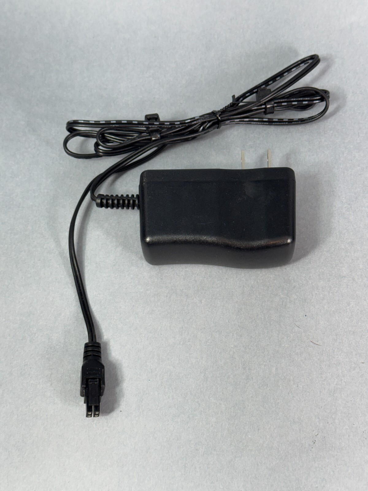 Cradlepoint IBR350LPE-SP Wireless Router