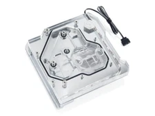 Bitspower Mono Block for ROG Maximus XI APEX