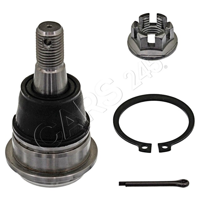 Nissan 40160 9w200