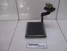 8E2H-19849 EVAPORATOR RADIATOR INDOOR CLIMATE FORD FIESTA 1.6 D 66KW 5M 5P (200