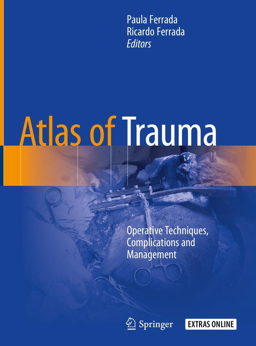 Thumbnail - Atlas Of Trauma Paula Ferrada
