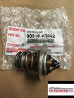 OEM TOYOTA THERMOSTAT 90916-A3002 FITS MANY TOYOTA MODELS