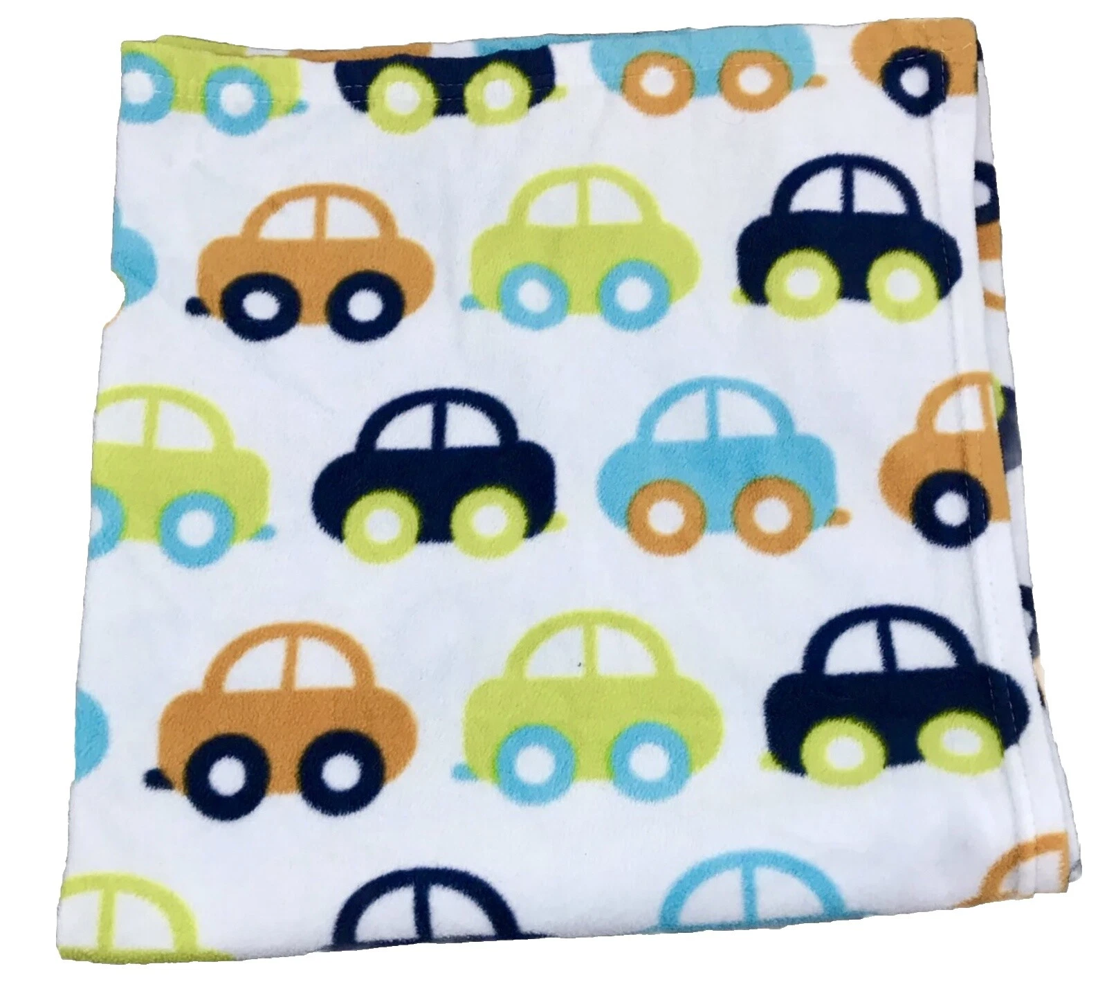 Vehículos Unisex Vivero multiusos Mantas