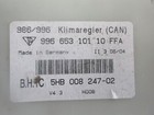 Foto 2 di 3