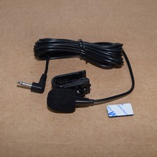 NEW MICROPHONE FOR SONY XAV-AX3000 XAVAX3000 FREE FAST SHIPPING