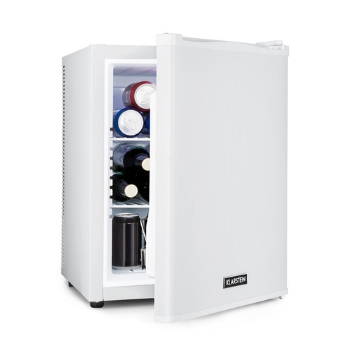 mini fridge for bedroom ebay