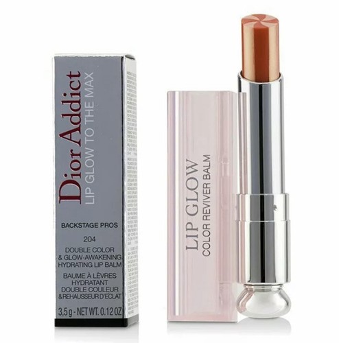 Christian Dior Dior Addict Lip Glow To 