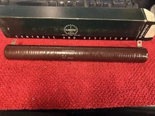 CLAROSTAT RESISTOR VK200W 2 OHM 200W NOS
