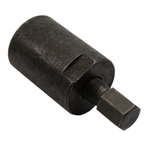 Heavy Duty Flywheel Puller Tool for Kawasaki KFX700 Brute Force 650