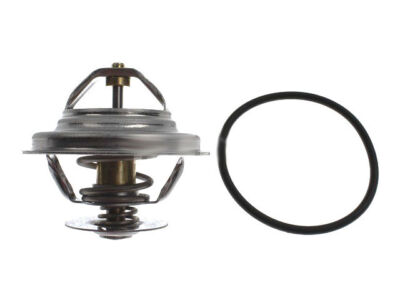 BEHR THERMOT-TRONIK 2.548.88 Termostato motore - AUTODOC
