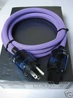 New in Box Oyaide L/i 50 EXs Power Cord 1.8m Cable