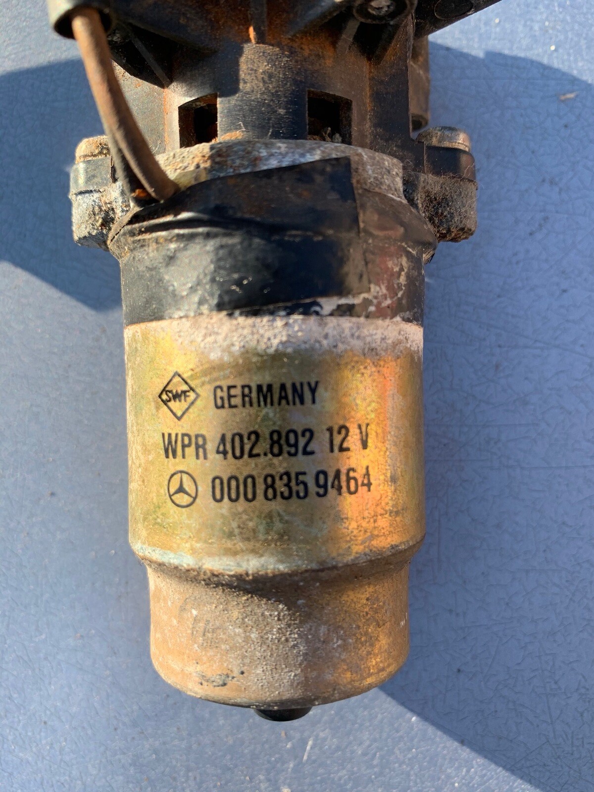 s-l1600.jpg