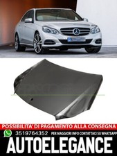 Capote Mercedes 400