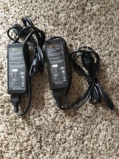 Gold Phoenix 90w ac adapter Model#092p1107