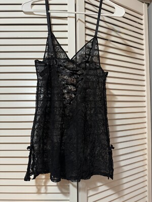 black lace up back dress Alyce Paris Lace-up Back Homecoming Dress 4797