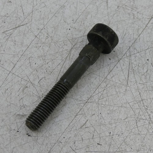 BMW R 1150 1100 R RT GS Lichtmaschine Schraube Befestigungsteil Spannrad B0661