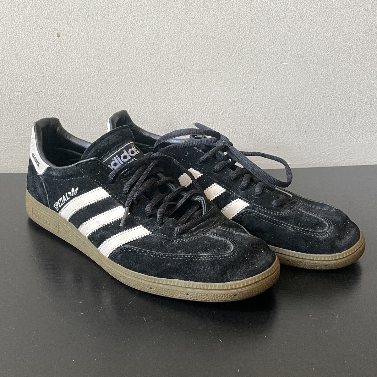 シューズ Adidas spezial $_12.JPG?set_id=880000500F