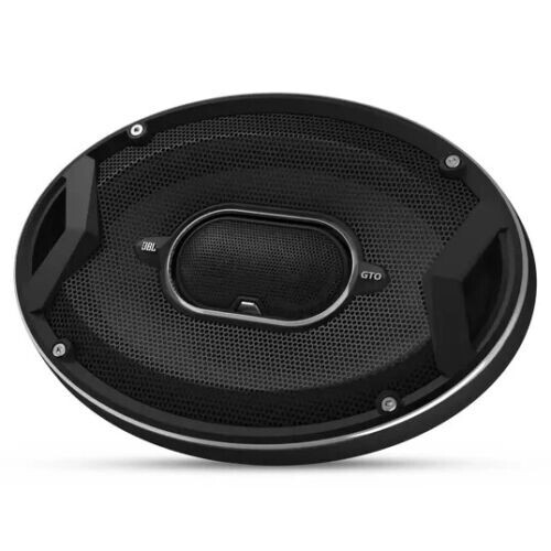 JBL GTOシリーズ 6.5インチスピーカー Amazon.co.jp: JBL 6.5インチ(16.5cm) コアキシャル 2ウェイ