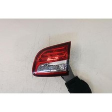 INNENRÜCKLEUCHTE RECHTS CITROEN - DS C4 AIRCROSS (12-18) 1.6 8V HDI (84KW) 2012