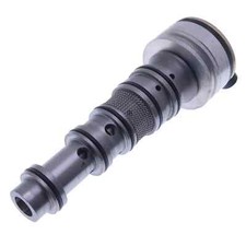 Hydraulic Solenoid Valve Re71489 For John Deere Tractor 7600 8100