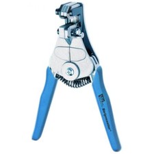 Ideal 45-095 Stripmaster Wire Stripper 16-18 AWG