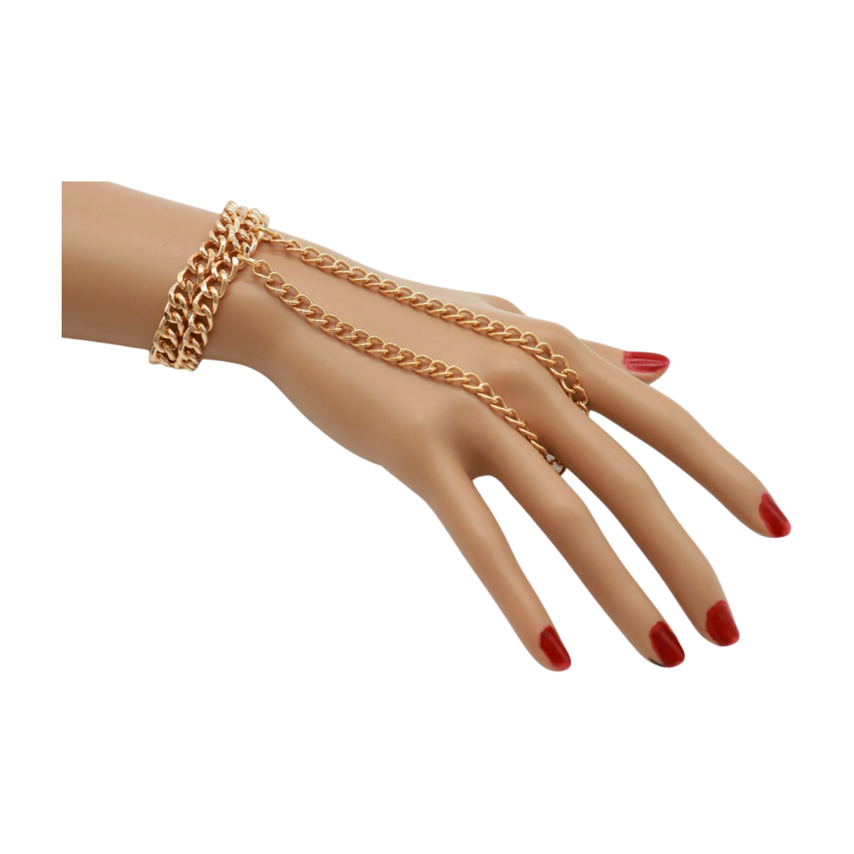 Chiusura A Moschettone In Oro 925 - Per Collane E Bracciali Fai Da Te, Ipoallergenica