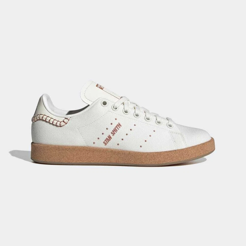 Adidas stan smith all white price philippines top
