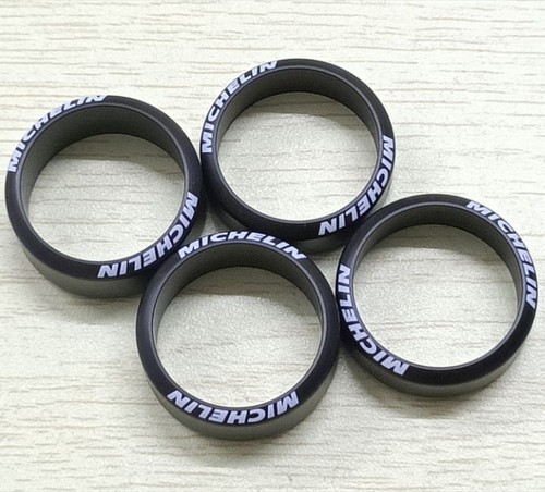 How Long to Boil Rc Tires