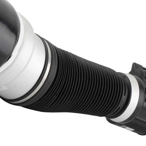 Front Right Air Struts Suspension For Mercedes Benz 4MATIC CL550 S550 S450 S350 - Picture 11 of 11