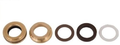 General Pump Interpump repairs parts kit 182 ø 24 24mm TSF2421