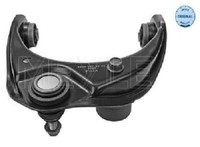 Original Meyle Lenker RadaufhäNgung 35-16 050 0024 FüR Mazda
