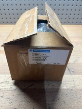 SCHNEIDER NEMA 1 KIT  | ATV61/71  | 920082  | VW3A920-NEW IN BOX